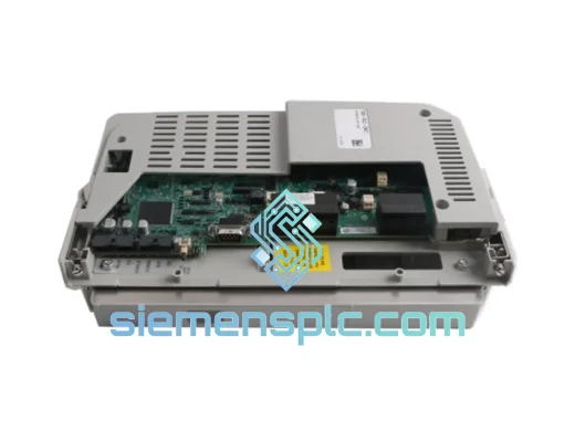 Allen-Bradley 20D-DL2-CKE1 PowerFlex 700S DriveLogix Kit