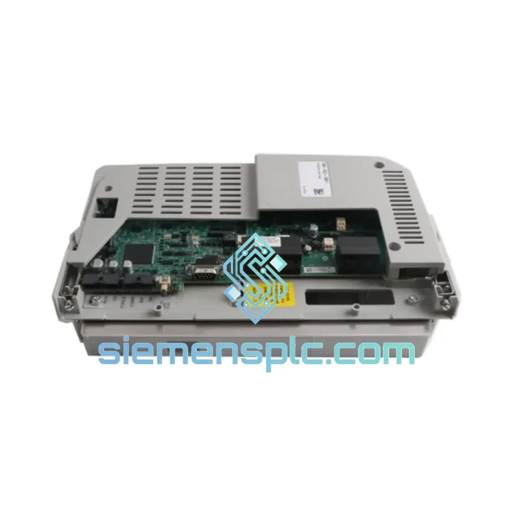 Allen-Bradley 20D-DL2-CKE1 PowerFlex 700S DriveLogix Kit