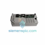 Allen-Bradley 20DC085A0EYNANANE AC Drive – PowerFlex 700 image 2