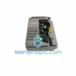 Allen-Bradley 20DC085A0EYNANANE AC Drive – PowerFlex 700 image 3