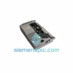 Allen-Bradley 20DC085A0EYNANANE AC Drive – PowerFlex 700 image 4