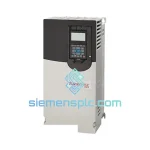 Allen-Bradley 20G14NC104JA0NNNNN AC Drive image 1