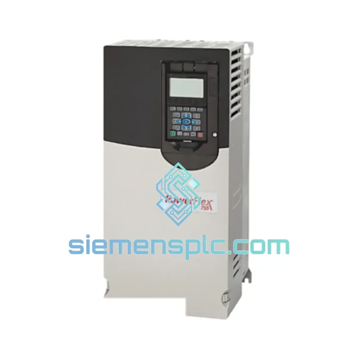 Allen-Bradley 20G14NC104JA0NNNNN AC Drive