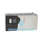 Allen-Bradley 20G14NC104JA0NNNNN AC Drive image 2
