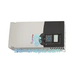 Allen-Bradley 20G14NC104JA0NNNNN AC Drive image 3
