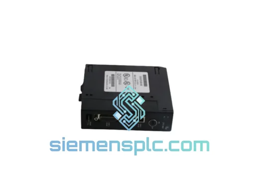 GE Fanuc 20X4584-10A Control Board