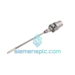 Bently Nevada 21000-00-00-00-00-02 Explosion-Proof Housing – 3500 Series image 1
