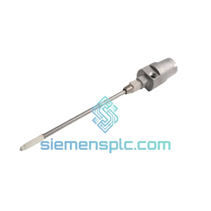 Bently Nevada 21000-00-00-00-00-02 Explosion-Proof Housing – 3500 Series