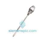 Bently Nevada 21000-00-00-00-00-02 Explosion-Proof Housing – 3500 Series image 2
