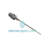 Bently Nevada 21000-00-00-00-00-02 Explosion-Proof Housing – 3500 Series image 3