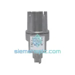 Bently Nevada 21000-00-00-00-064-01-02 Proximity Probe Housing – 3300 XL Series image 1