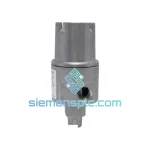 Bently Nevada 21000-00-00-00-064-01-02 Proximity Probe Housing – 3300 XL Series image 2