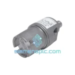Bently Nevada 21000-00-00-00-064-01-02 Proximity Probe Housing – 3300 XL Series image 3