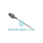 Bently Nevada 21000-00-00-00-087-03-02 Vibration Monitor image 1