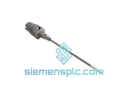 Bently Nevada 21000-00-00-00-087-03-02 Vibration Monitor