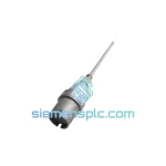 Bently Nevada 21000-00-00-00-087-03-02 Vibration Monitor image 2