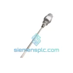 Bently Nevada 21000-00-00-00-087-03-02 Vibration Monitor image 3