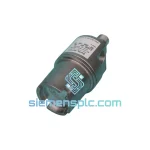 Bently Nevada 21000-00-00-00-110-04-02 Proximity Probe Assembly image 1