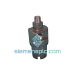 Bently Nevada 21000-00-00-00-110-04-02 Proximity Probe Assembly image 2