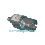 Bently Nevada 21000-00-00-00-110-04-02 Proximity Probe Assembly image 3