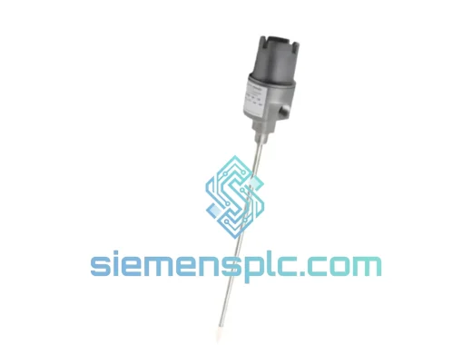 Bently Nevada 21000-00-00-00-250-03-02 Proximity Probe – 21000 Series