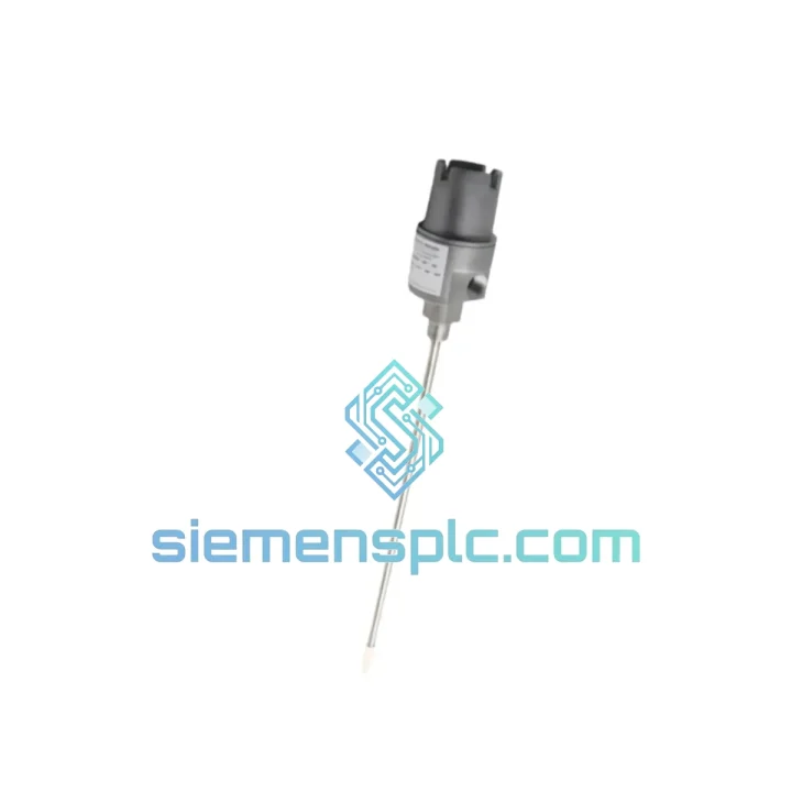 Bently Nevada 21000-00-00-00-250-03-02 Proximity Probe – 21000 Series