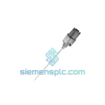 Bently Nevada 21000-00-00-00-250-03-02 Proximity Probe – 21000 Series image 2