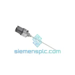 Bently Nevada 21000-00-00-00-250-03-02 Proximity Probe – 21000 Series image 3