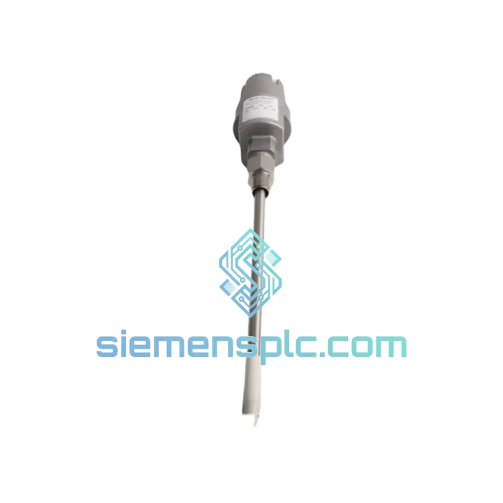 Bently Nevada 21000-00-00-15-030-04-02 Proximity Probe Housing Assembly