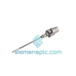Bently Nevada 21000-00-00-15-030-04-02 Proximity Probe Housing Assembly image 2