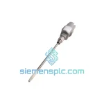 Bently Nevada 21000-00-00-15-085-03-02 Vibration Monitor – 3300 Series image 1