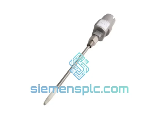 Bently Nevada 21000-00-00-15-085-03-02 Vibration Monitor – 3300 Series