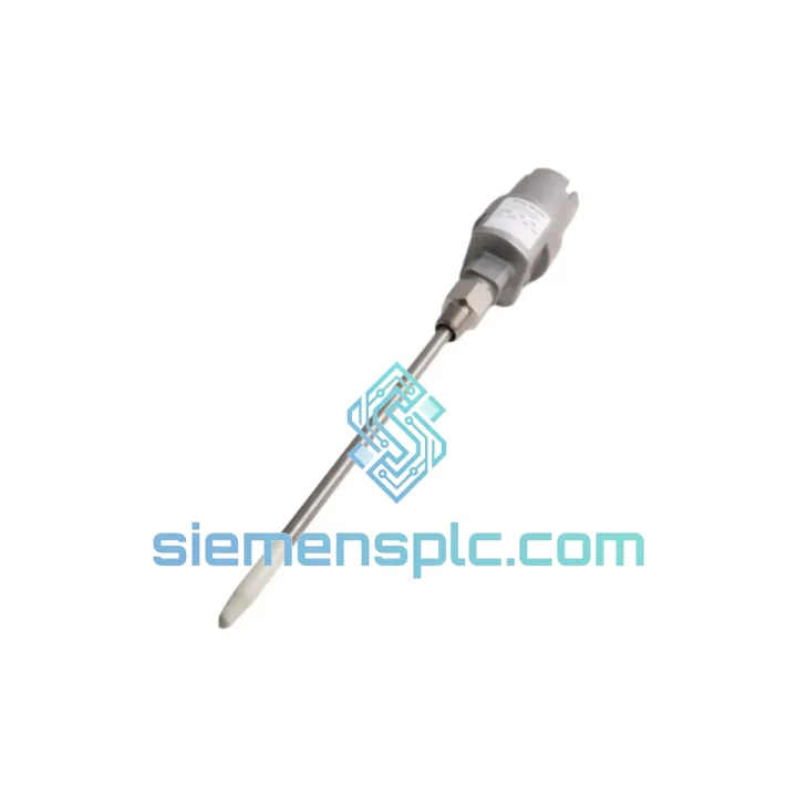 Bently Nevada 21000-00-00-15-085-03-02 Vibration Monitor – 3300 Series