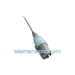 Bently Nevada 21000-00-00-15-085-03-02 Vibration Monitor – 3300 Series image 2
