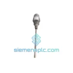 Bently Nevada 21000-00-00-15-085-03-02 Vibration Monitor – 3300 Series image 3