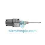 Bently Nevada 21000-16-05-00-019-03-02 Proximity Probe Housing Assembly – 3300 XL Series image 1
