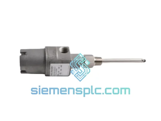 Bently Nevada 21000-16-05-00-019-03-02 Proximity Probe Housing Assembly – 3300 XL Series