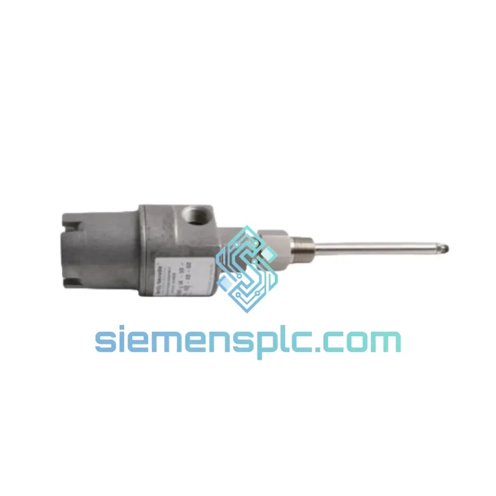Bently Nevada 21000-16-05-00-019-03-02 Proximity Probe Housing Assembly – 3300 XL Series