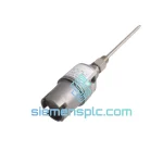 Bently Nevada 21000-16-05-00-019-03-02 Proximity Probe Housing Assembly – 3300 XL Series image 2