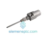 Bently Nevada 21000-16-05-00-019-03-02 Proximity Probe Housing Assembly – 3300 XL Series image 3