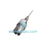 Bently Nevada 21000-16-05-00-030-04-02 Proximity Transducer Interface image 1