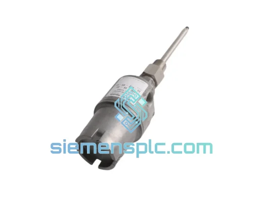 Bently Nevada 21000-16-05-00-030-04-02 Proximity Transducer Interface
