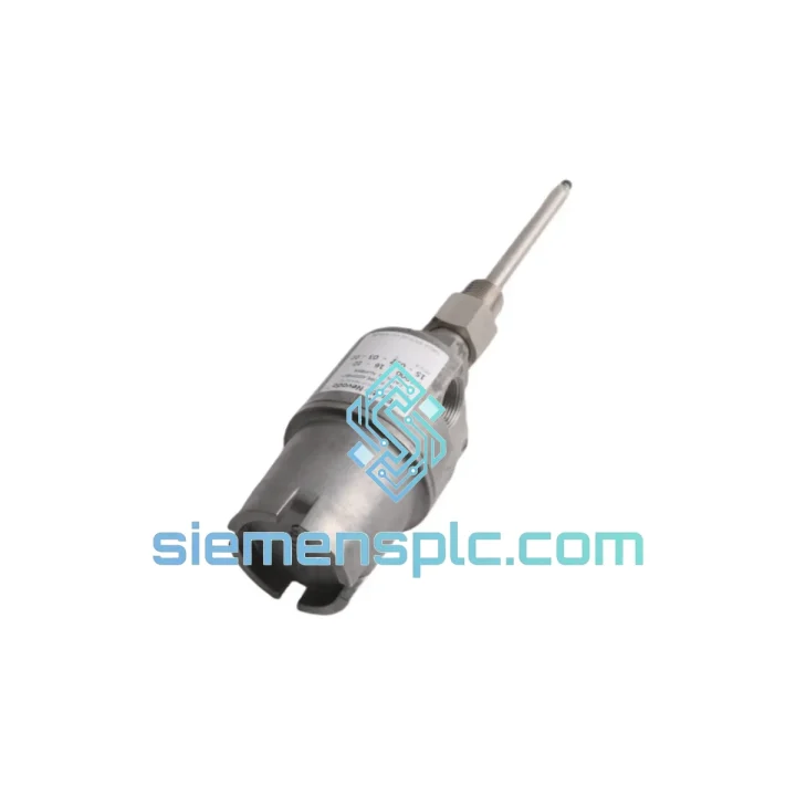 Bently Nevada 21000-16-05-00-030-04-02 Proximity Transducer Interface