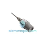 Bently Nevada 21000-16-05-00-030-04-02 Proximity Transducer Interface image 2