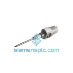 Bently Nevada 21000-16-05-00-030-04-02 Proximity Transducer Interface image 3