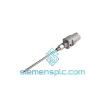 Bently Nevada 21000-16-05-00-039-03-02 Vibration Monitoring Module – 3500 Series image 1