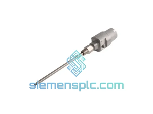 Bently Nevada 21000-16-05-00-039-03-02 Vibration Monitoring Module – 3500 Series