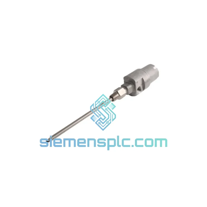 Bently Nevada 21000-16-05-00-039-03-02 Vibration Monitoring Module – 3500 Series