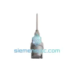 Bently Nevada 21000-16-05-00-039-03-02 Vibration Monitoring Module – 3500 Series image 2