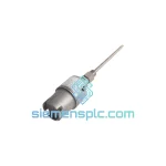 Bently Nevada 21000-16-05-00-039-03-02 Vibration Monitoring Module – 3500 Series image 3